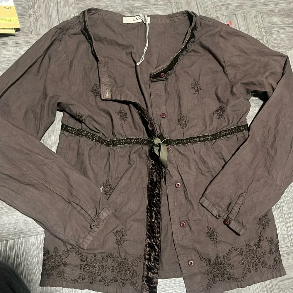 Fall bundle - Picture 3 of 3